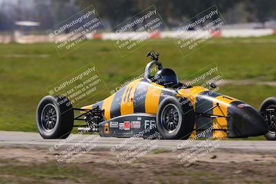 media/Mar-26-2023-CalClub SCCA (Sun) [[363f9aeb64]]/Group 7/Race/